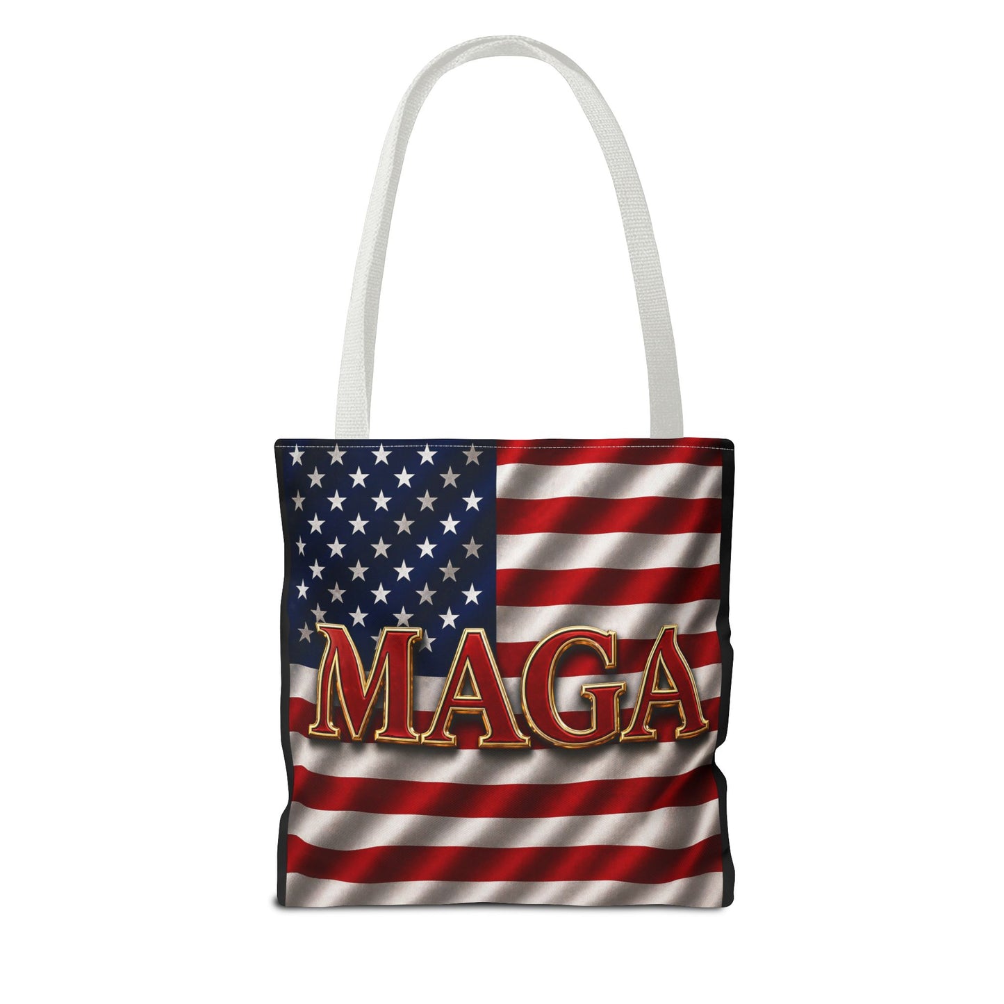 America's Tote Bag | MAGA Edition